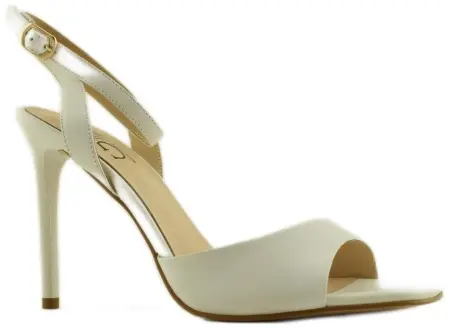 Купить 265-71H-N2005Y SG Collection Босоножки женские за 4 830 руб. в интернет-магазине Дом Обуви