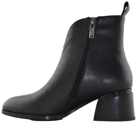 Купить A4609D-1-B1486R SINTIA Ботильоны женские за 8 440 руб. в интернет-магазине Дом Обуви