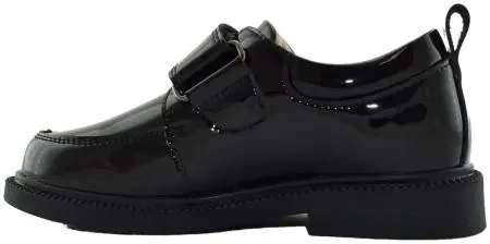 Купить 22589п-1 KAPIKA Полуботинки детские за 3 140 руб. в интернет-магазине Дом Обуви