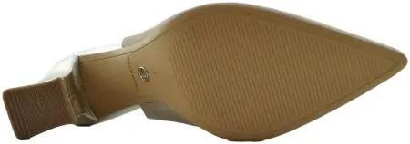 Купить 1-1-29633-44-221 TAMARIS Туфли летние женские за 7 440 руб. в интернет-магазине Дом Обуви