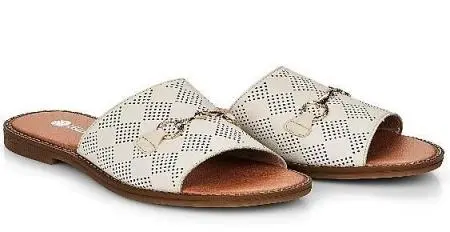 Купить D3670-80 REMONTE Сабо женские за 4 760 руб. в интернет-магазине Дом Обуви