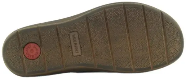 Купить 153001 3403/017 IMAC Пантолеты мужские за 4 200 руб. в интернет-магазине Дом Обуви Купить 153001 3403/017 IMAC Пантолеты мужские за 4 200 руб. в интернет-магазине Дом Обуви