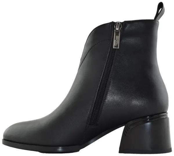 Купить A4609D-1-B1486R SINTIA Ботильоны женские за 8 440 руб. в интернет-магазине Дом Обуви