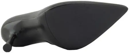 Купить SS75-166022/8 RESPECT Туфли лодочки женские за 7 510 руб. в интернет-магазине Дом Обуви