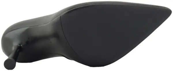 Купить SS75-166022/8 RESPECT Туфли лодочки женские за 7 510 руб. в интернет-магазине Дом Обуви