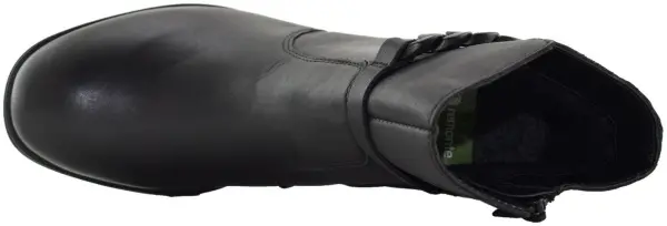 Купить D0V73-01 REMONTE Ботинки женские за 7 450 руб. в интернет-магазине Дом Обуви