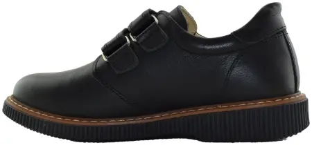 Купить 5-512386-2411 Pixel&Co Полуботинки детские за 5 410 руб. в интернет-магазине Дом Обуви