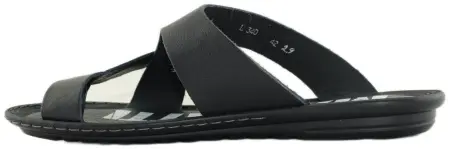 Купить Л340сп Sergio Mareatti Пантолеты мужские за 3 950 руб. в интернет-магазине Дом Обуви