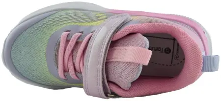 Купить T-11559-C TomMiki Кроссовки детские  за 2 890 руб. в интернет-магазине Дом Обуви