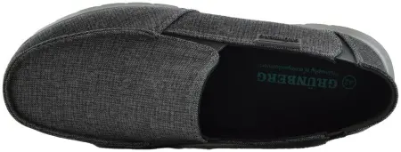 Купить 157126/01-02 GRUNBERG Полуботинки мужские за 3 570 руб. в интернет-магазине Дом Обуви