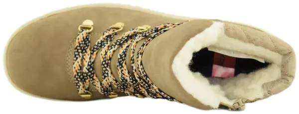 Купить Z4238-64 RIEKER Ботинки женские за 5 250 руб. в интернет-магазине Дом Обуви