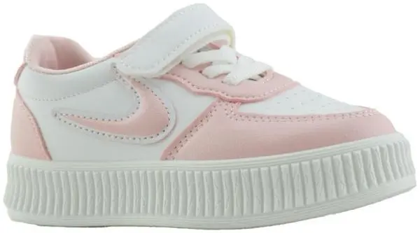 Купить T-10973-C TomMiki Кроссовки детские  за 1 580 руб. в интернет-магазине Дом Обуви