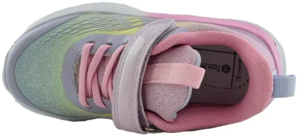 Купить T-11559-C TomMiki Кроссовки детские  за 2 890 руб. в интернет-магазине Дом Обуви