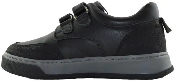 Купить 5-512406-2411 Pixel&Co Полуботинки детские за 5 270 руб. в интернет-магазине Дом Обуви