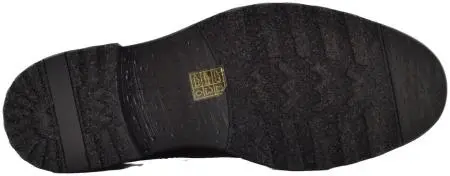 Купить 058-785B-1109 SALAMANDER Полуботинки мужские за 8 570 руб. в интернет-магазине Дом Обуви