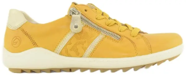 Купить R1426-68 REMONTE Кроссовки женские за 6 360 руб. в интернет-магазине Дом Обуви