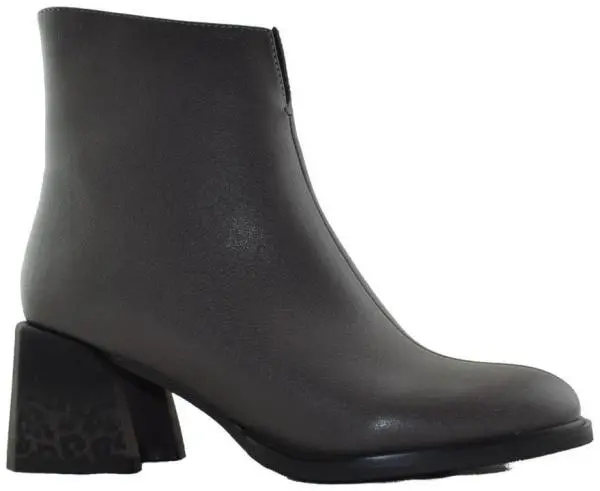 Купить 25-DMA16-26-105 LADY COUTURE Ботильоны женские за 8 930 руб. в интернет-магазине Дом Обуви