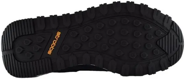 Купить C3702-1 STROBBS Кроссовки мужские за 6 120 руб. в интернет-магазине Дом Обуви Купить C3702-1 STROBBS Кроссовки мужские за 6 120 руб. в интернет-магазине Дом Обуви