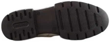 Купить D8971-80 REMONTE Ботинки женские за 3 730 руб. в интернет-магазине Дом Обуви