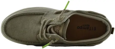 Купить CIC008_01TT-BG El Tempo Полуботинки мужские за 3 320 руб. в интернет-магазине Дом Обуви Купить CIC008_01TT-BG El Tempo Полуботинки мужские за 3 320 руб. в интернет-магазине Дом Обуви