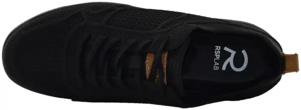 Купить VK63-161370/10 Respect Кроссовки мужские  за 3 300 руб. в интернет-магазине Дом Обуви Купить VK63-161370/10 Respect Кроссовки мужские  за 3 300 руб. в интернет-магазине Дом Обуви