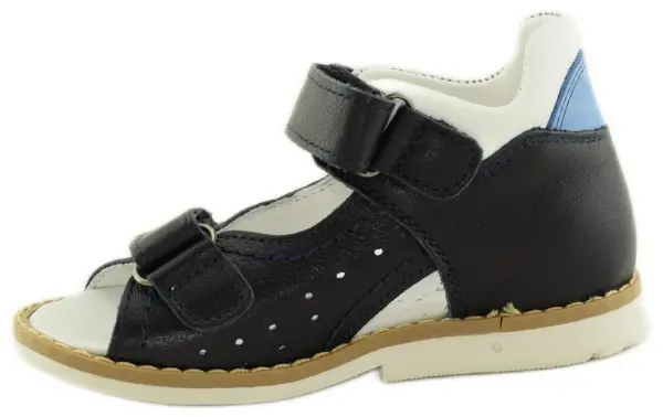 Купить R1064/6 NewGen Сандалии детские за 1 990 руб. в интернет-магазине Дом Обуви