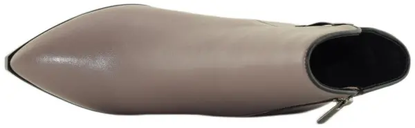 Купить 21C19-4-215B LADY COUTURE Ботильоны женские за 5 560 руб. в интернет-магазине Дом Обуви