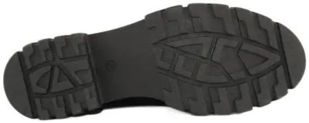 Купить 9-9-24753-29-022 CAPRICE Лоферы женские за 6 720 руб. в интернет-магазине Дом Обуви