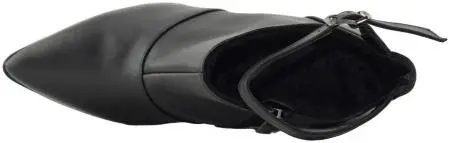 Купить C56402-1012 SERGIO MAREATTI Ботинки женские за 13 590 руб. в интернет-магазине Дом Обуви