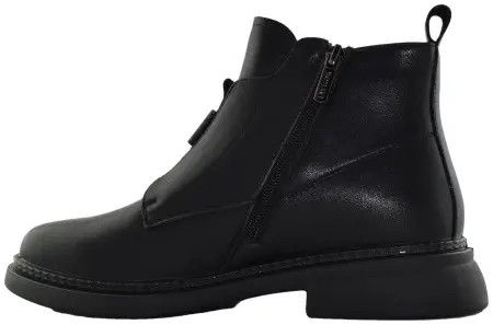 Купить 51-DBU3-37-101L BONAVI Ботинки женские за 4 910 руб. в интернет-магазине Дом Обуви