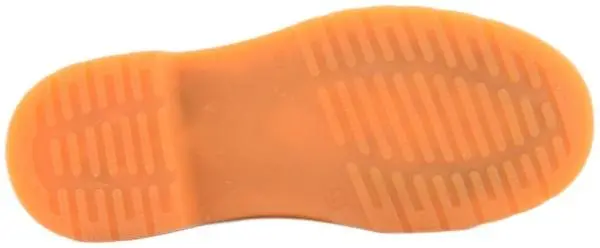 Купить 918319/11-05 BETSY Ботинки подростковые за 2 200 руб. в интернет-магазине Дом Обуви