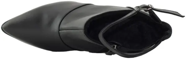 Купить C56402-1012 SERGIO MAREATTI Ботинки женские за 13 590 руб. в интернет-магазине Дом Обуви