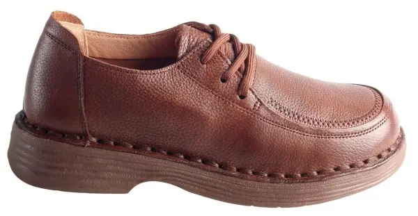 Купить DD-S26-WLM3-06-2 Covani Туфли женские за 5 730 руб. в интернет-магазине Дом Обуви