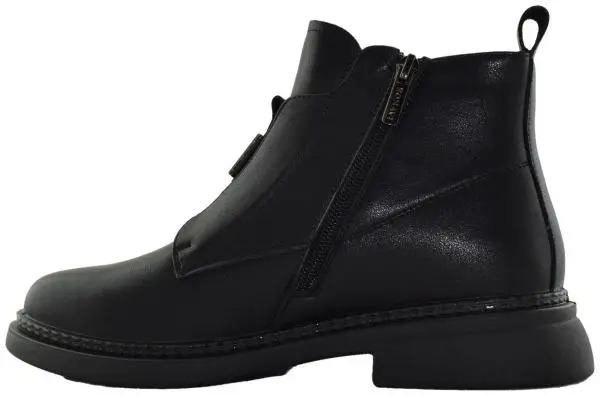 Купить 51-DBU3-37-101L BONAVI Ботинки женские за 6 140 руб. в интернет-магазине Дом Обуви