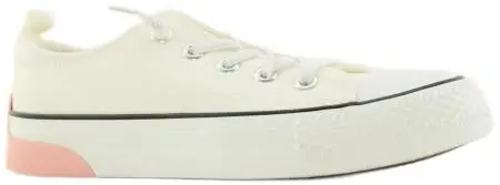 Купить 537201/15-08 KEDDO Кеды детские за 1 700 руб. в интернет-магазине Дом Обуви