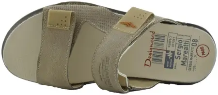 Купить Л002бн Sergio Mareatti Пантолеты мужские за 3 780 руб. в интернет-магазине Дом Обуви Купить Л002бн Sergio Mareatti Пантолеты мужские за 3 780 руб. в интернет-магазине Дом Обуви