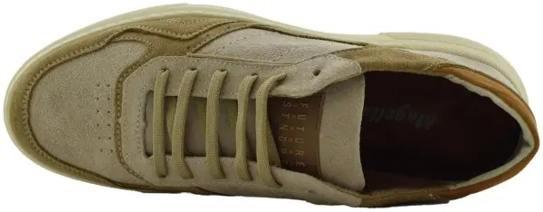 Купить 410-1176-31 Magellan Кеды мужские за 4 960 руб. в интернет-магазине Дом Обуви Купить 410-1176-31 Magellan Кеды мужские за 4 960 руб. в интернет-магазине Дом Обуви