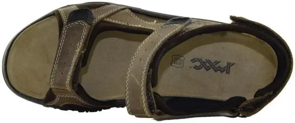 Купить 753370 3484/017 IMAC Сандалии мужские за 8 460 руб. в интернет-магазине Дом Обуви Купить 753370 3484/017 IMAC Сандалии мужские за 8 460 руб. в интернет-магазине Дом Обуви