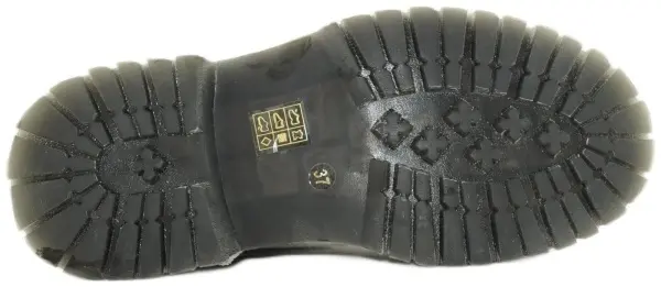 Купить 27-058-03 Sergio Mareatti Ботинки женские за 5 130 руб. в интернет-магазине Дом Обуви