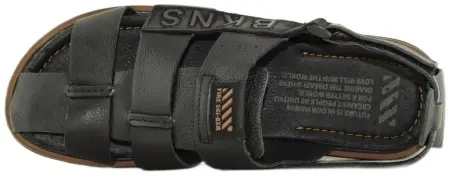 Купить Л9439чп Sergio Mareatti Сандалии мужские за 5 100 руб. в интернет-магазине Дом Обуви