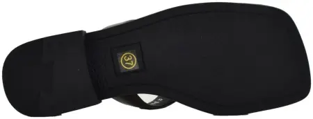 Купить XBW-61095-1H-KK MADELLA Сабо женские за 7 110 руб. в интернет-магазине Дом Обуви