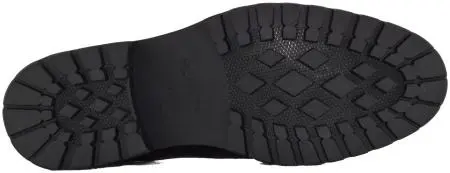 Купить VS83-167325 Respect Туфли мужские  за 7 200 руб. в интернет-магазине Дом Обуви