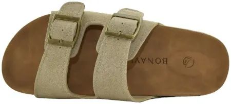 Купить 16-CHO2-1-208 BONAVI Сабо женские за 3 790 руб. в интернет-магазине Дом Обуви