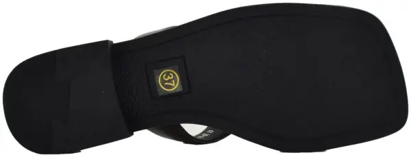 Купить XBW-61095-1H-KK MADELLA Сабо женские за 7 110 руб. в интернет-магазине Дом Обуви