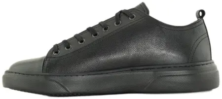 Купить 612-1-22 BOLSET Полуботинки мужские за 4 990 руб. в интернет-магазине Дом Обуви Купить 612-1-22 BOLSET Полуботинки мужские за 4 990 руб. в интернет-магазине Дом Обуви