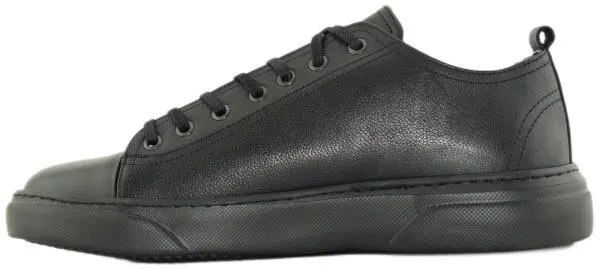 Купить 612-1-22 BOLSET Полуботинки мужские за 4 990 руб. в интернет-магазине Дом Обуви Купить 612-1-22 BOLSET Полуботинки мужские за 4 990 руб. в интернет-магазине Дом Обуви