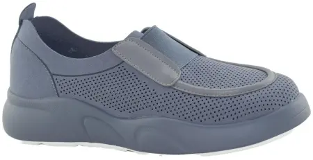 Купить 41-TPE9-6-632 BONAVI Слипоны женские за 3 840 руб. в интернет-магазине Дом Обуви