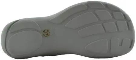 Купить LT800517-2 SS33 Туфли женские летние за 5 390 руб. в интернет-магазине Дом Обуви