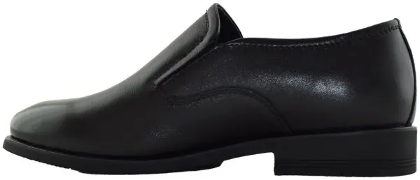 Купить VS83-195897 RESPECT Полуботинки мужские за 6 840 руб. в интернет-магазине Дом Обуви Купить VS83-195897 RESPECT Полуботинки мужские за 6 840 руб. в интернет-магазине Дом Обуви