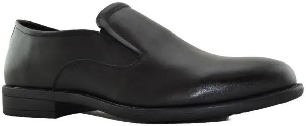 Купить YC010_02SK-BL EL TEMPO Полуботинки мужские за 5 950 руб. в интернет-магазине Дом Обуви Купить YC010_02SK-BL EL TEMPO Полуботинки мужские за 5 950 руб. в интернет-магазине Дом Обуви